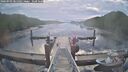 ./images/calvert/dock/20260903/dock20260903_081501M.jpg