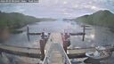 ./images/calvert/dock/20260903/dock20260903_082001M.jpg