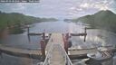 ./images/calvert/dock/20260903/dock20260903_082501M.jpg