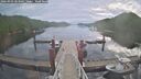 ./images/calvert/dock/20260903/dock20260903_083002M.jpg