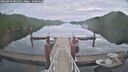 ./images/calvert/dock/20260903/dock20260903_085501M.jpg