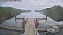 ./images/calvert/dock/20260903/dock20260903_090501M.jpg