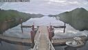 ./images/calvert/dock/20260903/dock20260903_091002M.jpg