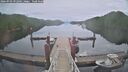./images/calvert/dock/20260903/dock20260903_092002M.jpg