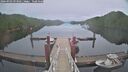 ./images/calvert/dock/20260903/dock20260903_093501M.jpg