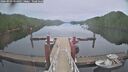 ./images/calvert/dock/20260903/dock20260903_094001M.jpg