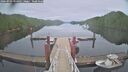 ./images/calvert/dock/20260903/dock20260903_094501M.jpg