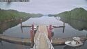 ./images/calvert/dock/20260903/dock20260903_095001M.jpg