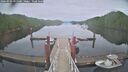 ./images/calvert/dock/20260903/dock20260903_095501M.jpg