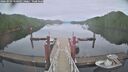 ./images/calvert/dock/20260903/dock20260903_100001M.jpg