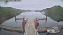 ./images/calvert/dock/20260903/dock20260903_100501M.jpg