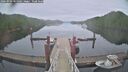 ./images/calvert/dock/20260903/dock20260903_101001M.jpg