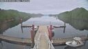 ./images/calvert/dock/20260903/dock20260903_101501M.jpg