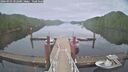./images/calvert/dock/20260903/dock20260903_102001M.jpg