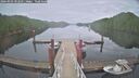 ./images/calvert/dock/20260903/dock20260903_102501M.jpg