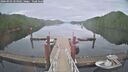 ./images/calvert/dock/20260903/dock20260903_103002M.jpg