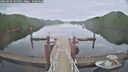 ./images/calvert/dock/20260903/dock20260903_104001M.jpg