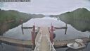 ./images/calvert/dock/20260903/dock20260903_104501M.jpg