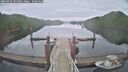 ./images/calvert/dock/20260903/dock20260903_105001M.jpg