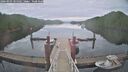./images/calvert/dock/20260903/dock20260903_105502M.jpg