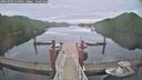 ./images/calvert/dock/20260903/dock20260903_110001M.jpg