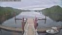 ./images/calvert/dock/20260903/dock20260903_110502M.jpg