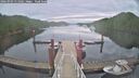 ./images/calvert/dock/20260903/dock20260903_111002M.jpg