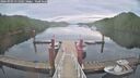 ./images/calvert/dock/20260903/dock20260903_111502M.jpg