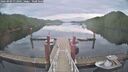 ./images/calvert/dock/20260903/dock20260903_112001M.jpg