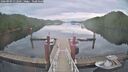 ./images/calvert/dock/20260903/dock20260903_112501M.jpg