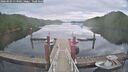 ./images/calvert/dock/20260903/dock20260903_113001M.jpg