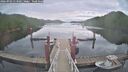 ./images/calvert/dock/20260903/dock20260903_113501M.jpg
