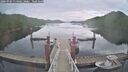 ./images/calvert/dock/20260903/dock20260903_114002M.jpg