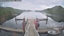 ./images/calvert/dock/20260903/dock20260903_114501M.jpg