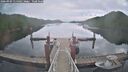 ./images/calvert/dock/20260903/dock20260903_115002M.jpg