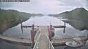 ./images/calvert/dock/20260903/dock20260903_115501M.jpg