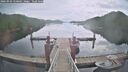 ./images/calvert/dock/20260903/dock20260903_120002M.jpg