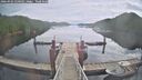 ./images/calvert/dock/20260903/dock20260903_120501M.jpg