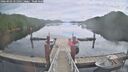 ./images/calvert/dock/20260903/dock20260903_121001M.jpg