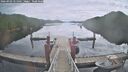 ./images/calvert/dock/20260903/dock20260903_121501M.jpg