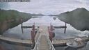 ./images/calvert/dock/20260903/dock20260903_122001M.jpg