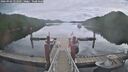 ./images/calvert/dock/20260903/dock20260903_122501M.jpg