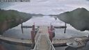 ./images/calvert/dock/20260903/dock20260903_123001M.jpg
