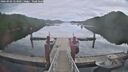 ./images/calvert/dock/20260903/dock20260903_123501M.jpg