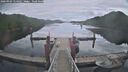 ./images/calvert/dock/20260903/dock20260903_124002M.jpg
