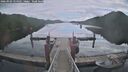 ./images/calvert/dock/20260903/dock20260903_124501M.jpg