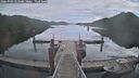 ./images/calvert/dock/20260903/dock20260903_125001M.jpg