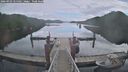 ./images/calvert/dock/20260903/dock20260903_125501M.jpg