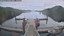 ./images/calvert/dock/20260903/dock20260903_130002M.jpg