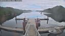 ./images/calvert/dock/20260903/dock20260903_130501M.jpg